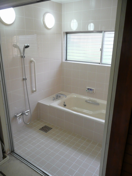 �������t�H�[��